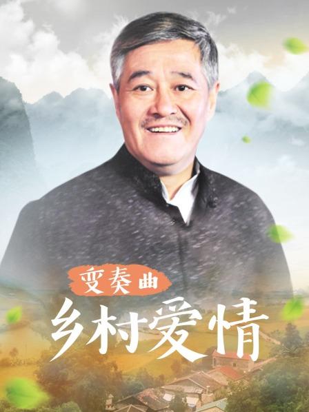 svdvd 中文